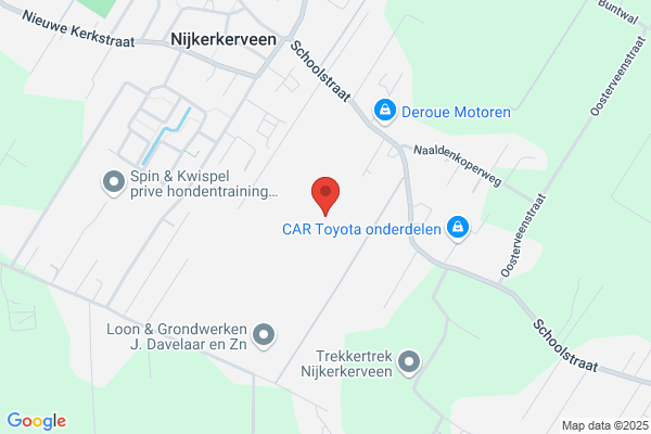 Weenink Praktijk V Natuurgeneeskunde