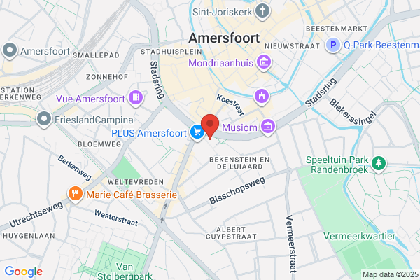 Abn Amro