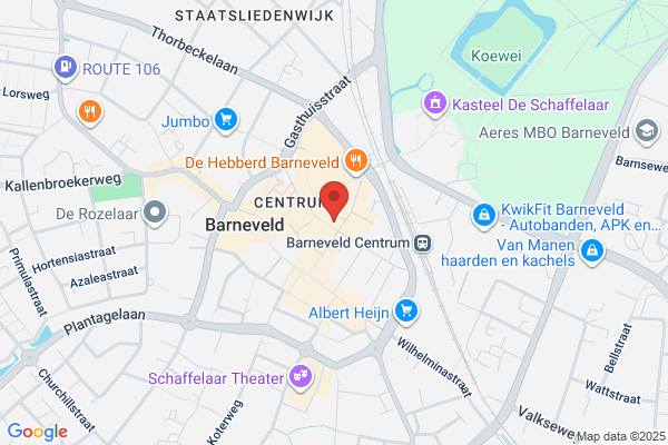Sns Bank Gelderland