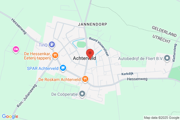 Openbare Basisschool Het Startblok