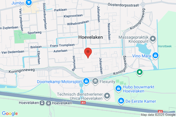 Willem Farelschool