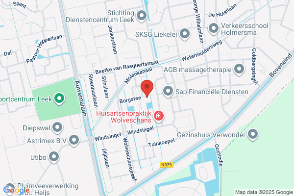 Baarveld Beurs- En Projectmanagement
