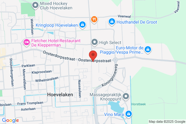 Bgk Building Information Vof