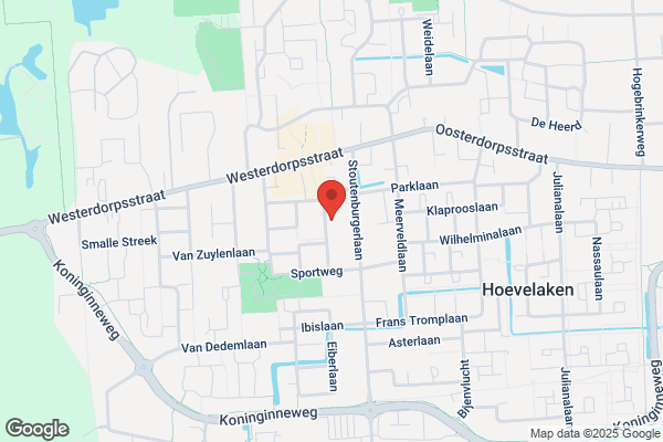 Brandmark International Bv