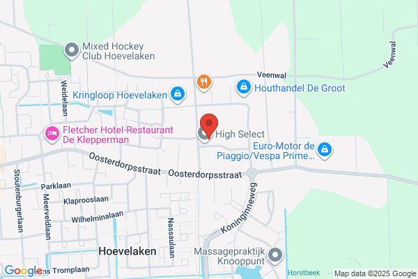 Bureau Opleiding Training Gezondheidszor