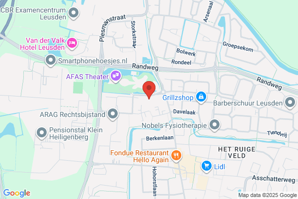 Bureau Zuidema Bv