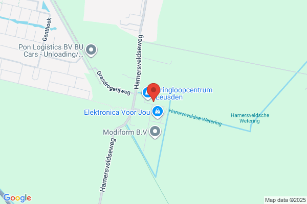 Eigen Keuze Kado Gelijsteen Bv