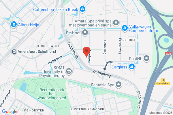 Fmh Facility Management Holding
