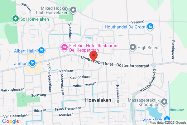 Van Kampen