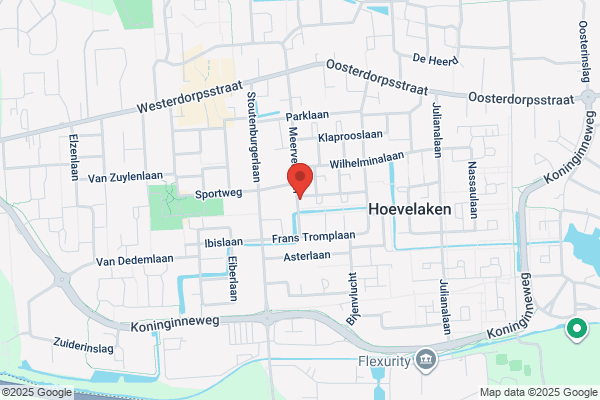 Westack Management Advies Bv