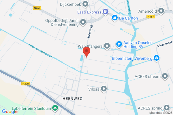 Zwol, Wijntjes Van