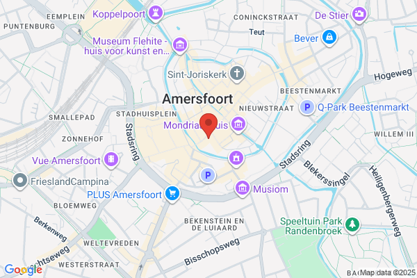 De Witte Boekenhal