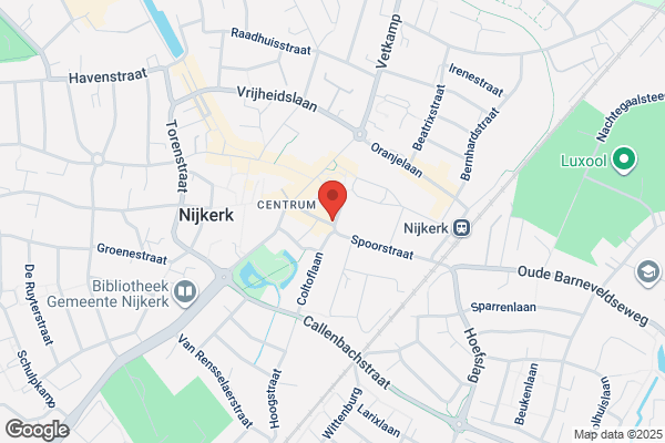 Novella Uitgeverij Bv