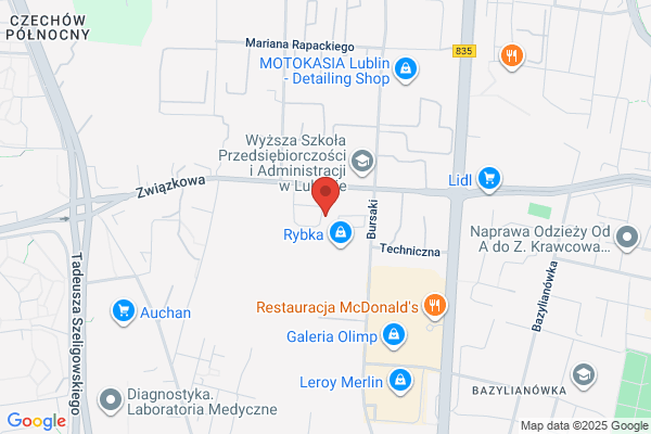 Publimar
