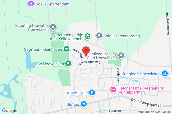 Adviesbur. Voor Adm. Dienstverl. J.F. Ko