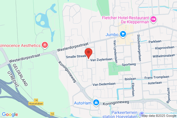 Belastingadviseur Mr J R M van den Berg RB