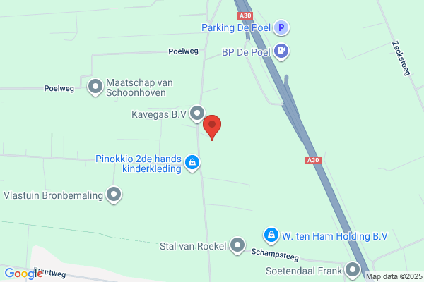 Drost