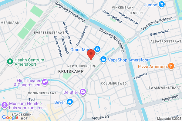 Kruidvat