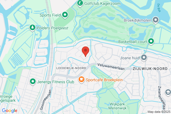 Drukkerij En Uitgeverij J. De Weijer En zn bv