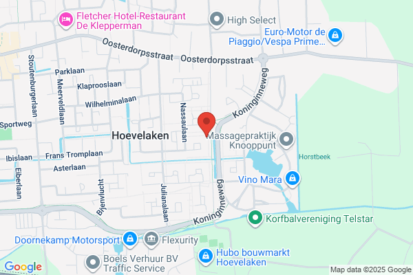 Drukwerkservice Rotscheid