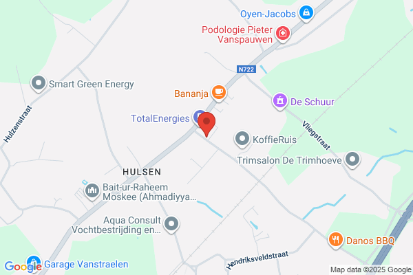 Imtech Noord-West Bv