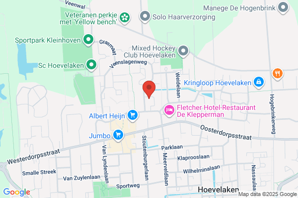 Leeuwen, Van