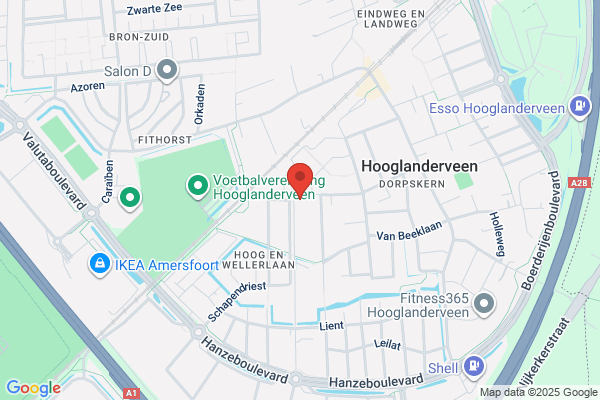 Hoveniersbedrijf Groen Natuurlijk T Brundel