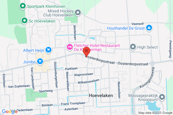 Tiggelaven Groenbeheer