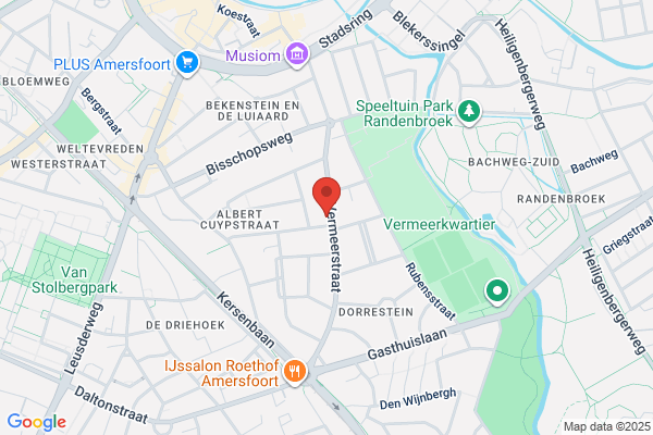 Omega Adviesgroep