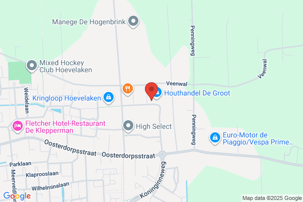 Schoeman