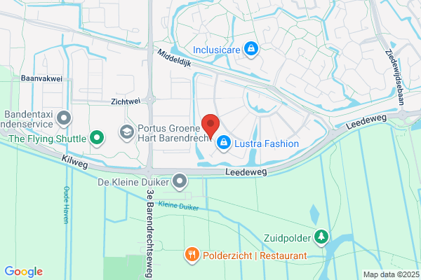 Bouwkundig Onderhouds Adviesburo Idzerda