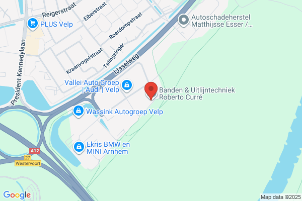 Inspectrum Bv Buro Voor Inventarisatie En Inspecti