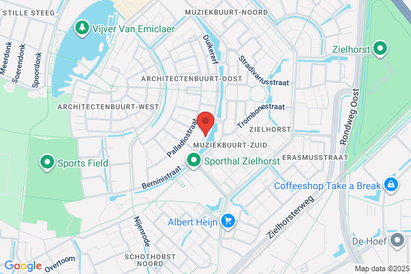Vds Bv