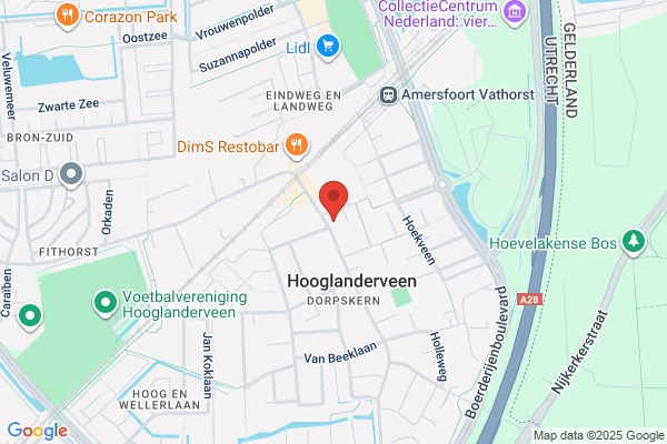 Wijnen, P J