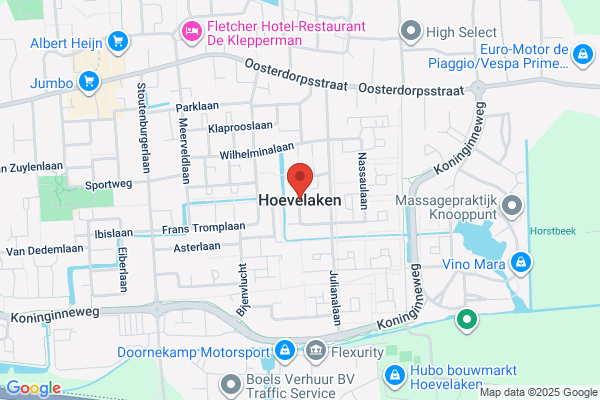 Elpromo