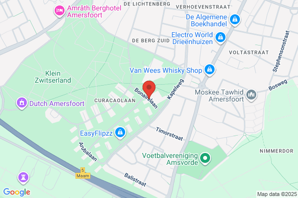 Lievense