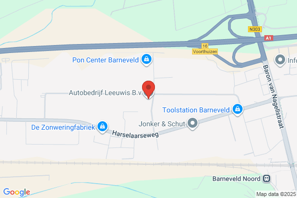 Leeuwis, Wim