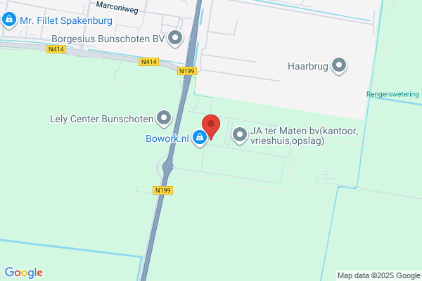 Koelewijn Bouwservice