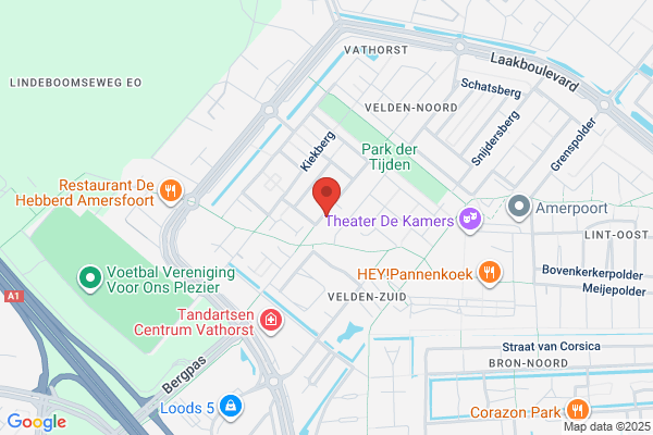 Dex Loodgieters & Installatiebedrijf
