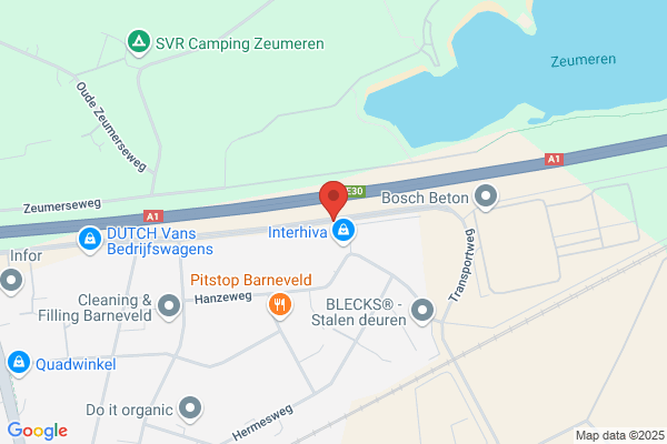 Firma Van Ee Installatiebedrijf