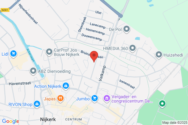 H. V. Dunschoten