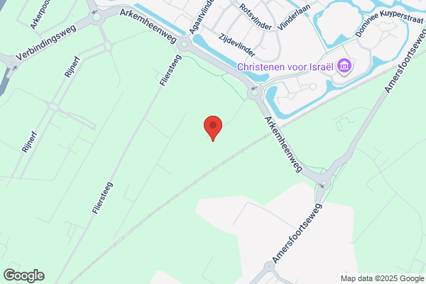 Sneltransport Walet BV