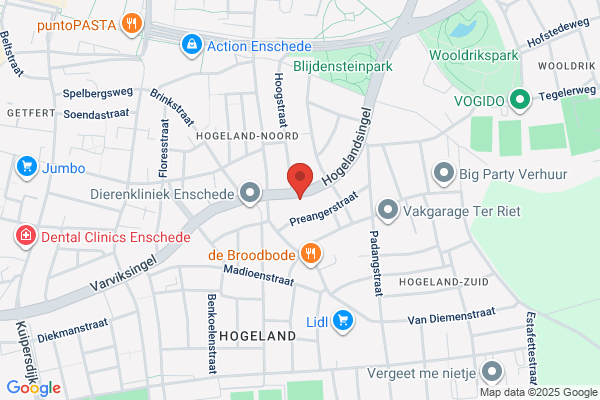 Wellpack Bv Hoevelaken