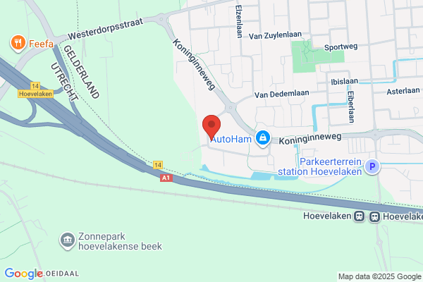 Lodenstein, Van