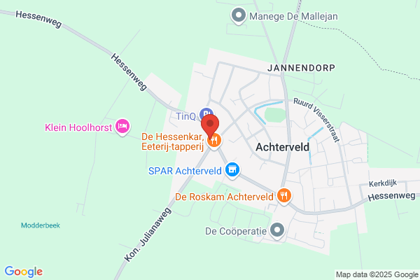 Mijnten, M