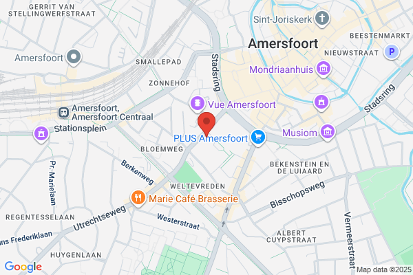 Nationaal Restauratiefonds