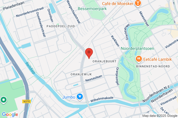 Atwee Reklame Vormgeving En Fotografie