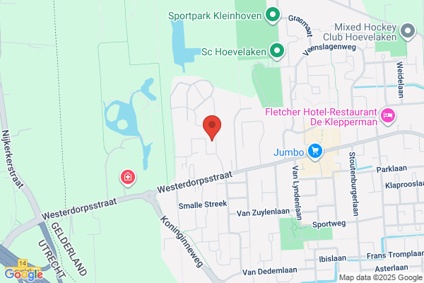 Reklame Studio Wolak Bv