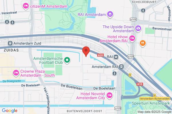 Vodw Marketing