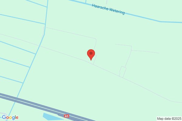 Cp Van Valkengoed